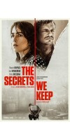 The Secrets We Keep (2020 - English)